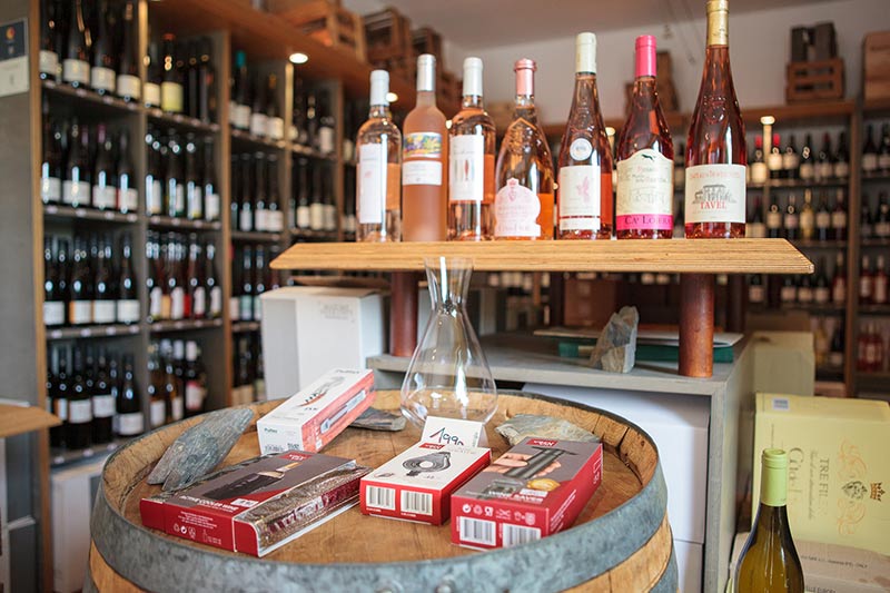wein-und-glas-interior-02