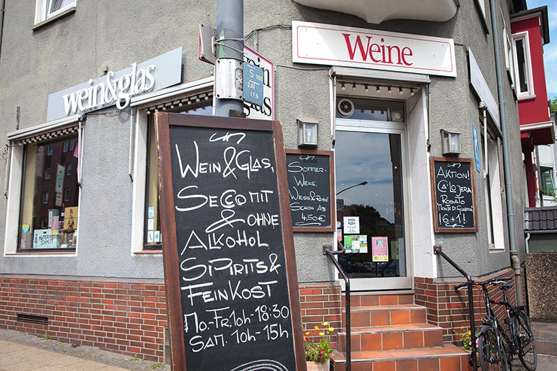 wein-und-glas-interior-03