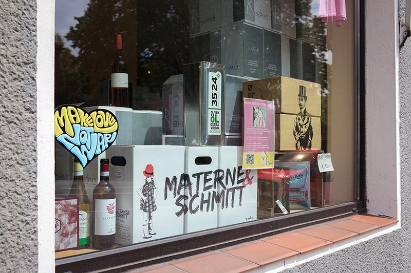 wein-und-glas-interior-04