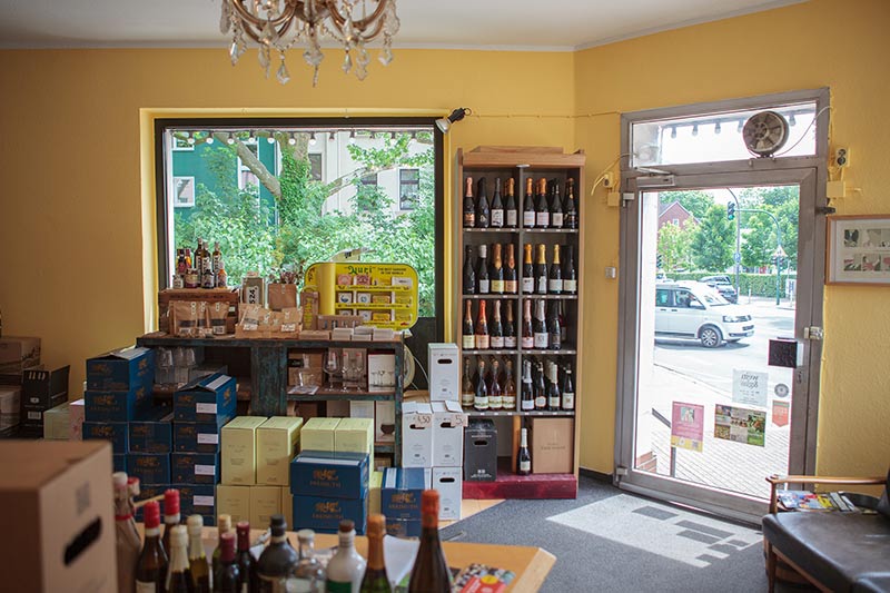 wein-und-glas-interior-05