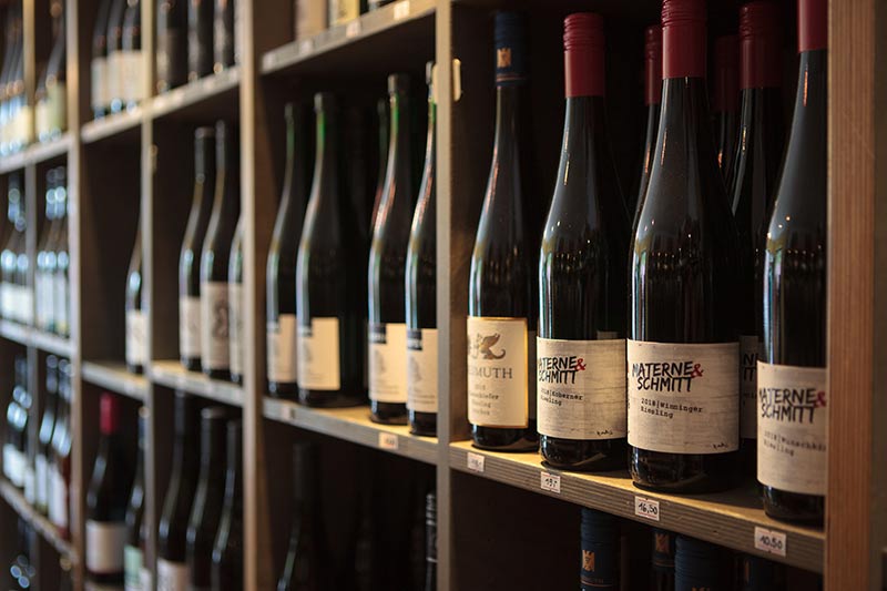 wein-und-glas-interior-06