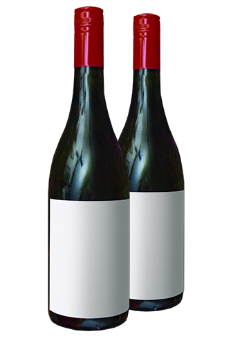 bottle-2
