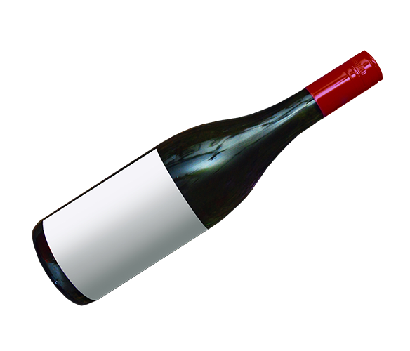 bottle-3