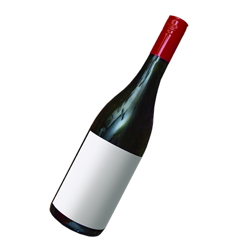 bottle-4